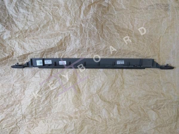 Верхня частина корпусу Dell Vostro 3460